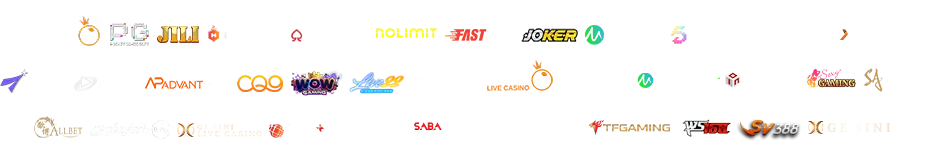 PLNMAXWIN97 Icon