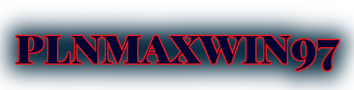 PLNMAXWIN97